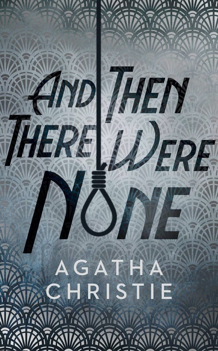 and-then-there-were-none-by-agatha-christie-crime-books