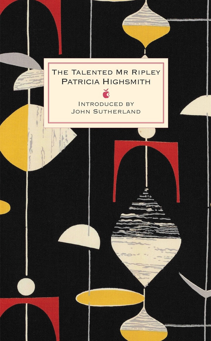 How The Talented Mr. Ripley Differs From The Book