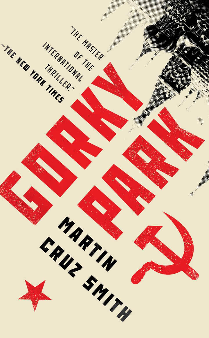 Gorky_Park.jpg